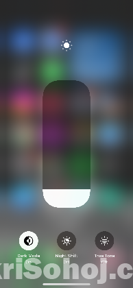 Iphone XS
